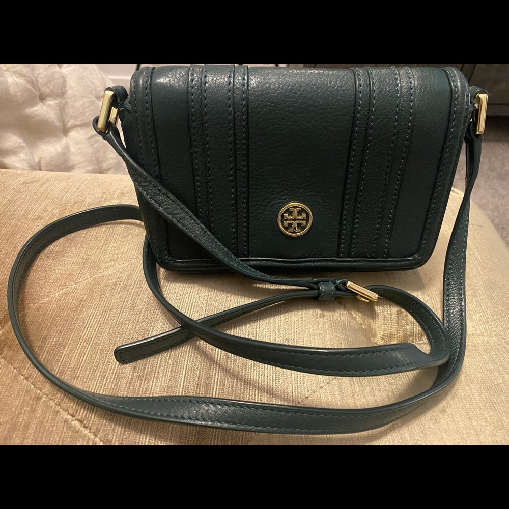 Tory Burch Crossbody Bag